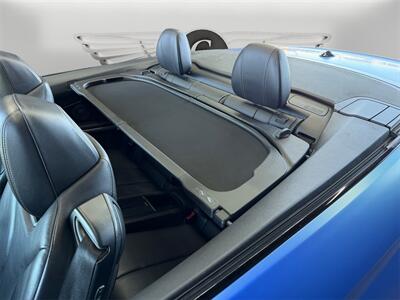 2015 BMW M4 - Photo 13 - Lennox, CA 90304