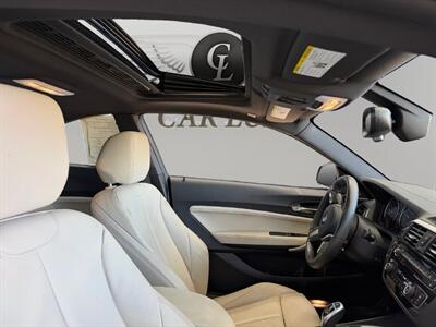 2018 BMW M240i xDrive   - Photo 14 - Lennox, CA 90304