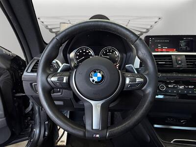 2018 BMW M240i xDrive   - Photo 12 - Lennox, CA 90304
