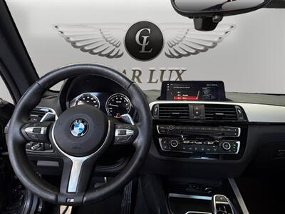 2018 BMW M240i xDrive   - Photo 10 - Lennox, CA 90304