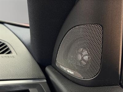 2018 BMW M240i xDrive   - Photo 23 - Lennox, CA 90304