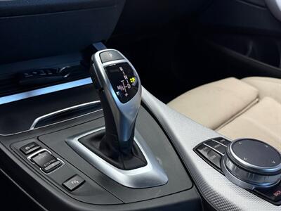 2018 BMW M240i xDrive   - Photo 20 - Lennox, CA 90304