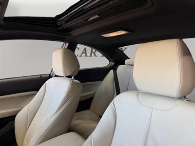 2018 BMW M240i xDrive   - Photo 9 - Lennox, CA 90304