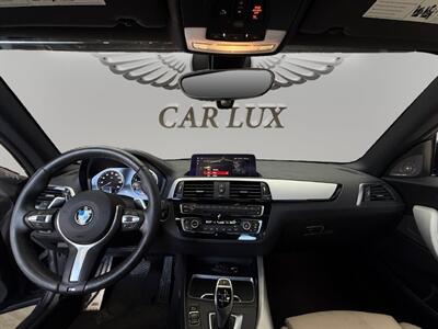 2018 BMW M240i xDrive   - Photo 11 - Lennox, CA 90304