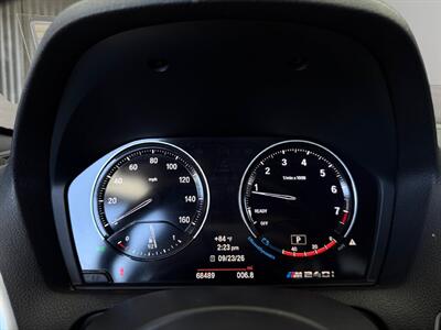 2018 BMW M240i xDrive   - Photo 19 - Lennox, CA 90304