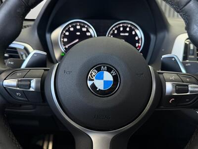 2018 BMW M240i xDrive   - Photo 18 - Lennox, CA 90304