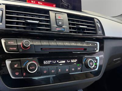 2018 BMW M240i xDrive   - Photo 21 - Lennox, CA 90304