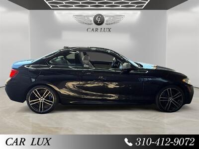 2018 BMW M240i xDrive   - Photo 6 - Lennox, CA 90304
