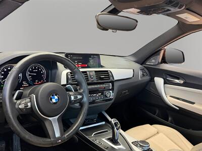 2018 BMW M240i xDrive   - Photo 15 - Lennox, CA 90304