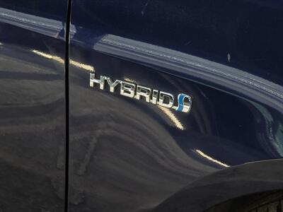 2020 Toyota Corolla Hybrid LE   - Photo 32 - Lennox, CA 90304