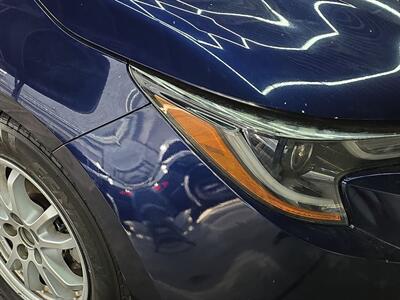 2020 Toyota Corolla Hybrid LE   - Photo 30 - Lennox, CA 90304
