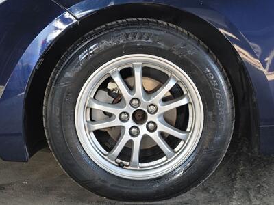 2020 Toyota Corolla Hybrid LE   - Photo 27 - Lennox, CA 90304