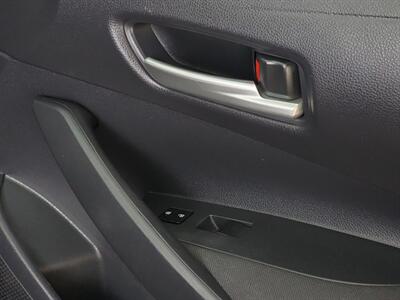 2020 Toyota Corolla Hybrid LE   - Photo 35 - Lennox, CA 90304
