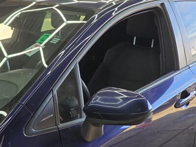 2020 Toyota Corolla Hybrid LE   - Photo 29 - Lennox, CA 90304