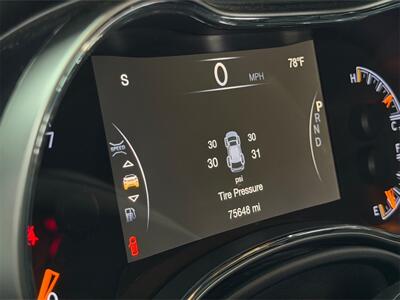 2018 Jeep Grand Cherokee Laredo E - Photo 19 - Lennox, CA 90304