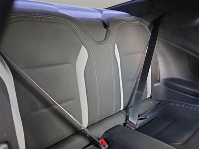 2020 Chevrolet Camaro SS 1SS   - Photo 17 - Lennox, CA 90304