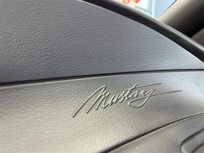 1999 Ford Mustang Cobra - Photo 18 - Lennox, CA 90304