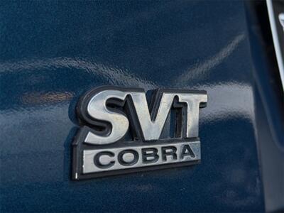 1999 Ford Mustang Cobra - Photo 14 - Lennox, CA 90304