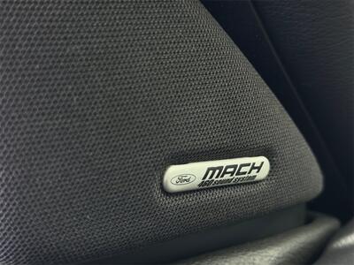 1999 Ford Mustang Cobra - Photo 19 - Lennox, CA 90304