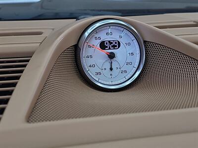 2010 Porsche Panamera Turbo   - Photo 28 - Lennox, CA 90304