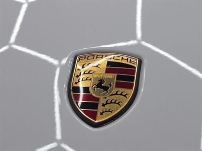 2010 Porsche Panamera Turbo   - Photo 24 - Lennox, CA 90304