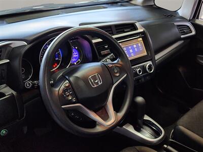 2016 Honda Fit EX   - Photo 15 - Lennox, CA 90304