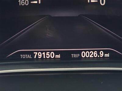 2019 BMW 750i  M SPORT - Photo 21 - Lennox, CA 90304