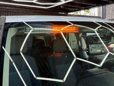 2017 Jeep Patriot Sport - Photo 15 - Lennox, CA 90304