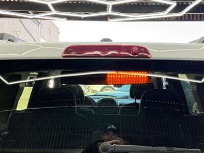 2017 Jeep Patriot Sport - Photo 16 - Lennox, CA 90304