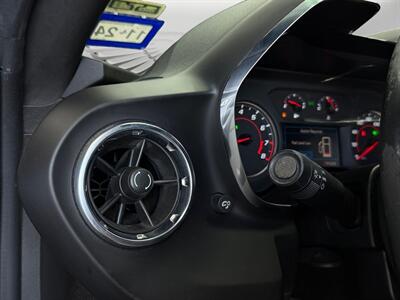 2021 Chevrolet Camaro 1LT   - Photo 16 - Lennox, CA 90304