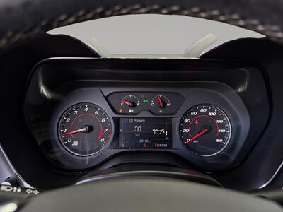 2021 Chevrolet Camaro 1LT   - Photo 17 - Lennox, CA 90304