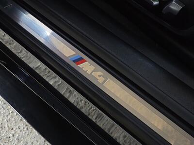 2023 BMW M4   - Photo 39 - Lennox, CA 90304