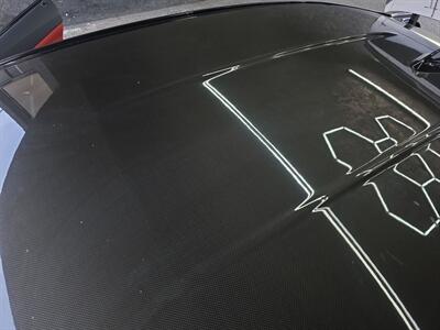 2023 BMW M4   - Photo 38 - Lennox, CA 90304