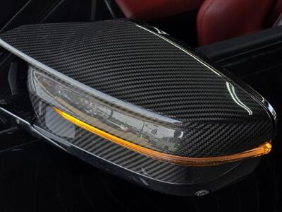 2023 BMW M4   - Photo 35 - Lennox, CA 90304