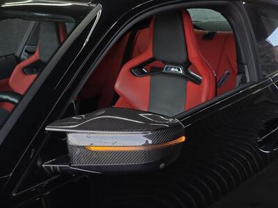 2023 BMW M4   - Photo 34 - Lennox, CA 90304