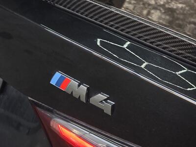 2023 BMW M4   - Photo 48 - Lennox, CA 90304