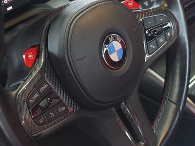 2023 BMW M4   - Photo 44 - Lennox, CA 90304
