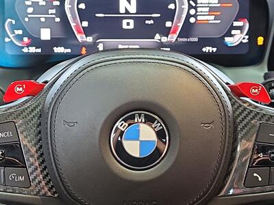 2023 BMW M4   - Photo 45 - Lennox, CA 90304