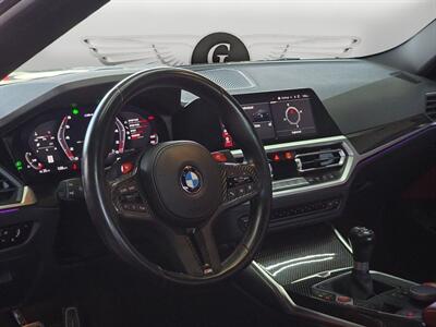 2023 BMW M4   - Photo 10 - Lennox, CA 90304