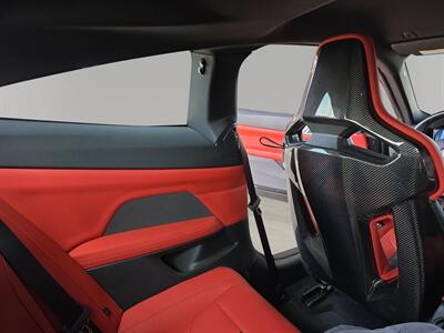 2023 BMW M4   - Photo 22 - Lennox, CA 90304