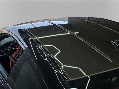 2023 BMW M4   - Photo 16 - Lennox, CA 90304