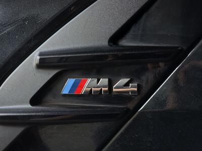2023 BMW M4   - Photo 36 - Lennox, CA 90304
