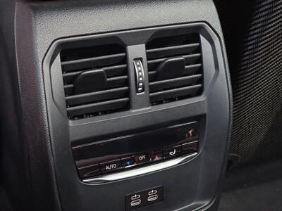 2023 BMW M4   - Photo 26 - Lennox, CA 90304