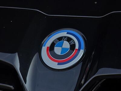2023 BMW M4   - Photo 32 - Lennox, CA 90304