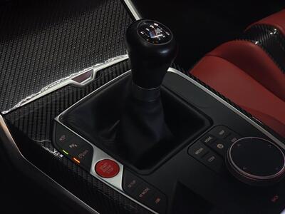 2023 BMW M4   - Photo 46 - Lennox, CA 90304