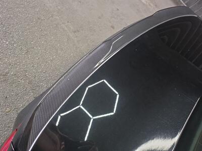 2023 BMW M4   - Photo 28 - Lennox, CA 90304