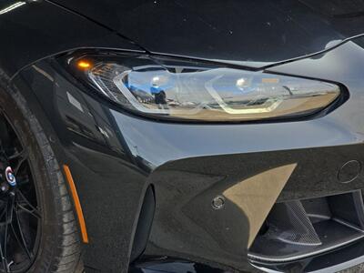 2023 BMW M4   - Photo 31 - Lennox, CA 90304