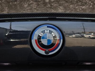 2023 BMW M4   - Photo 41 - Lennox, CA 90304