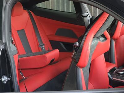 2023 BMW M4   - Photo 50 - Lennox, CA 90304