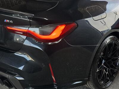 2023 BMW M4   - Photo 49 - Lennox, CA 90304